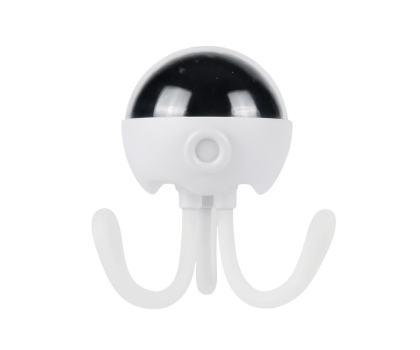 Lampka InnoGIO GIOstar Octopus Projektor dla dzieci